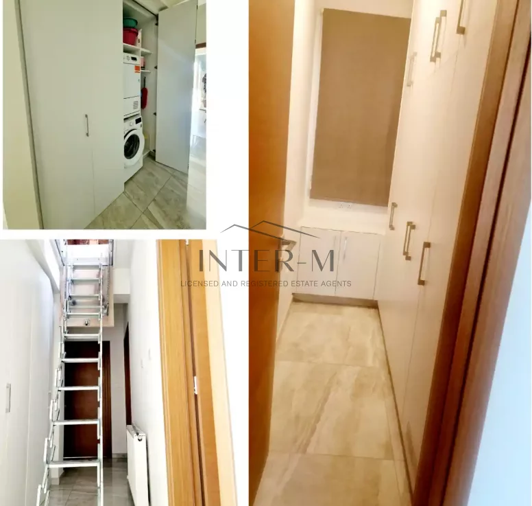 Beautiful Villa For Sale In,Agios Athanasios, Limassol, Cyprus (5 Bedroom) φωτογραφία 14