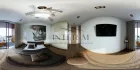 Apartment For Sale In Mouttagiaka, Limassol (1 Bedroom) photo 23