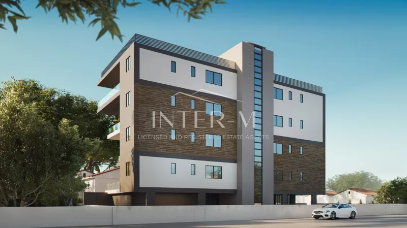 Brand New 2-Bedroom Apartment In Potamos Germasogeias Tourist Area, Limassol, Cyprus photo 5