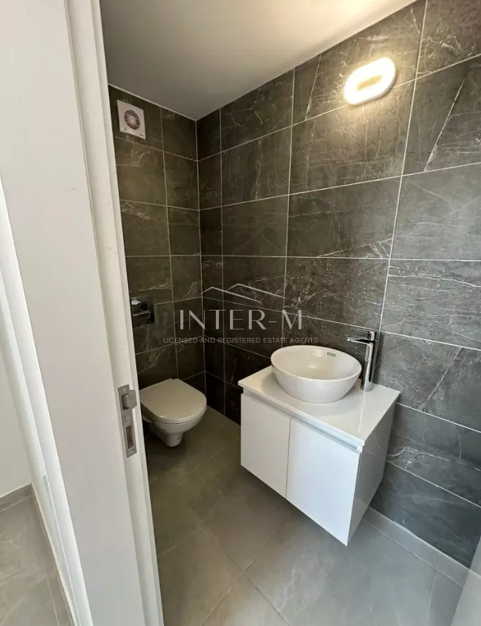 Stunning Brand-New Detached House For Sale In Prime Location Larnaka, Cyprus  (2 Bedroom) φωτογραφία 6