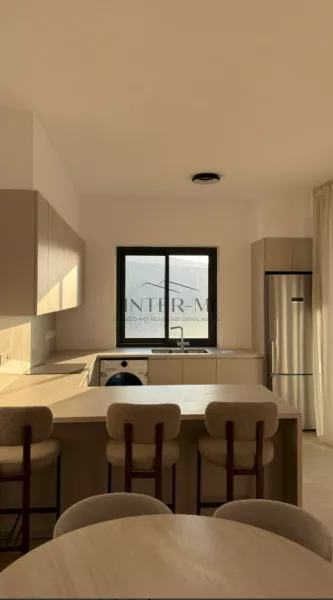 Brand-New 2-Bedroom Apartment For Sale | Germasogeia, Limassol,Cyprus (2 Bedroom) photo 4