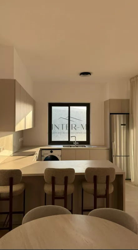 Brand-New 2-Bedroom Apartment For Sale | Germasogeia, Limassol,Cyprus (2 Bedroom) photo 4