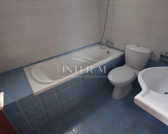 Semi Detached House In Germasogeia - 1 Bedroom φωτογραφία 4