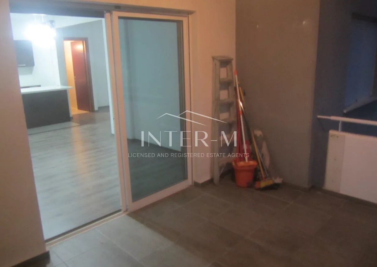 Beautiful Apartment For Sale In Mesa Geitonia , Limassol  (2 Bedroom) φωτογραφία 8