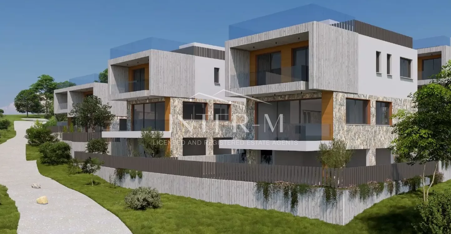 Luxurious 3-Bedroom Villa For Sale In Pegeia, Paphos, Cyprus (3 Bedroom) photo 18