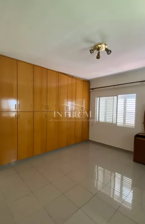 BEAUTIFUL 4-BEDROOM SEMI-DETACHED HOUSE FOR RENT,CYPRUS photo 14