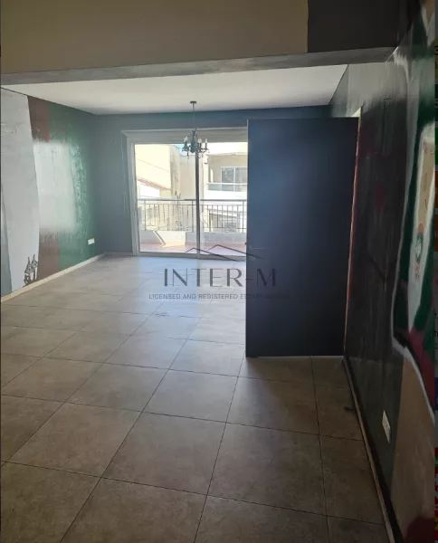 Beautiful Apartment For Sale In Ayios Ioannis , Limassol  (2 Bedroom) φωτογραφία 2