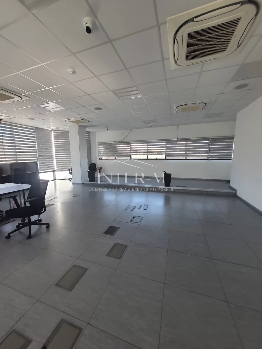 Offices For Rent In Kapsalos Area, Limassol photo 4