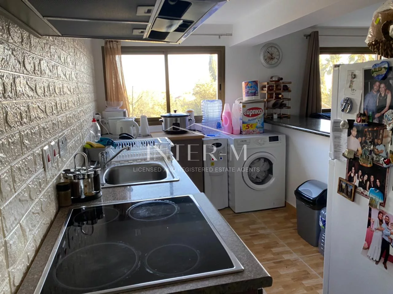*Amazing Property In Erimi (5 Bedroom) photo 19