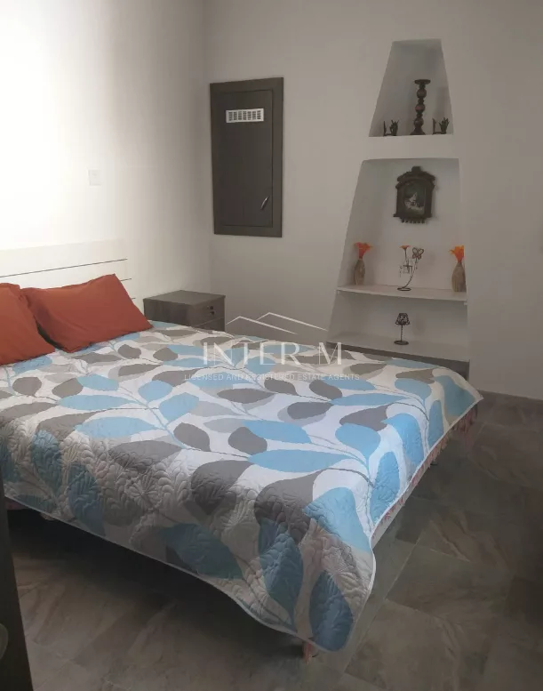 Beautiful Semi-detached Fоr Sаle,Salamiou, Paphos (3 Bedroom) photo 6