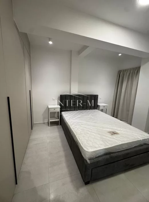 Beautiful 2-Bedroom Apartment For Rent – Agia Triada, Limassol,Cyprus (2 Bedroom) φωτογραφία 14