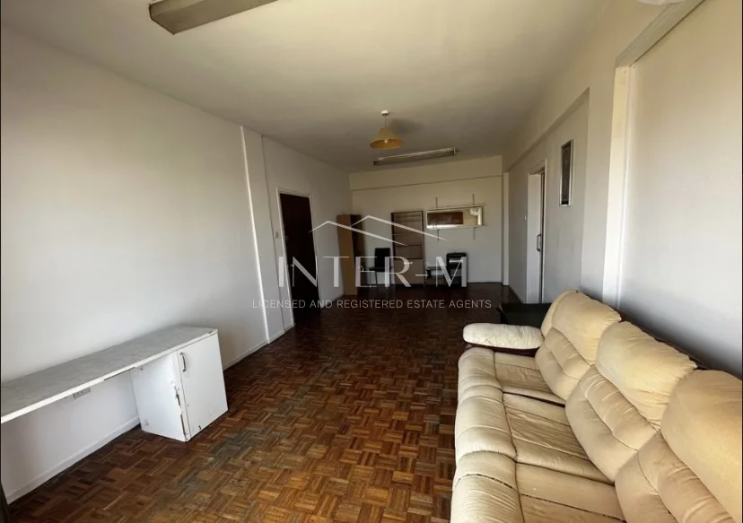Top Floor Apartment For Rent In Neapolis,Limassol (3 Bedroom) φωτογραφία 7
