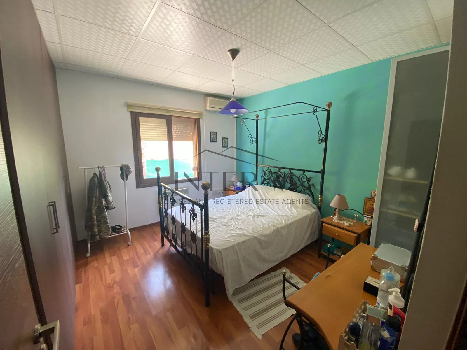 House In Spitalli (3 Bedroom) photo 8