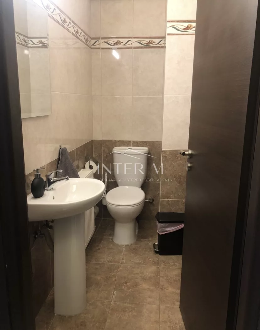 Apartment For Sale In Kapsalos, Limassol  (2 Bedroom) φωτογραφία 9