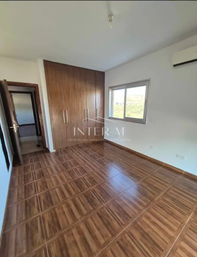 Beautiful 2-Bedroom Apartment For Rent In Agios Athanasios, Limassol photo 11