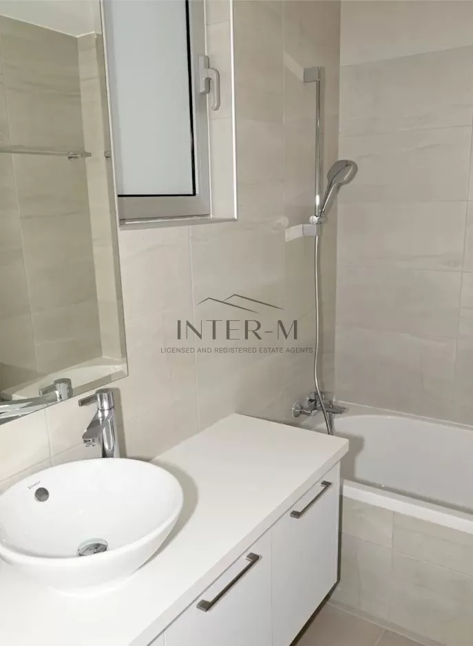 Elegant Villa For Sale In Chloraka, Paphos, Cyprus(3 Bedrooms) photo 7