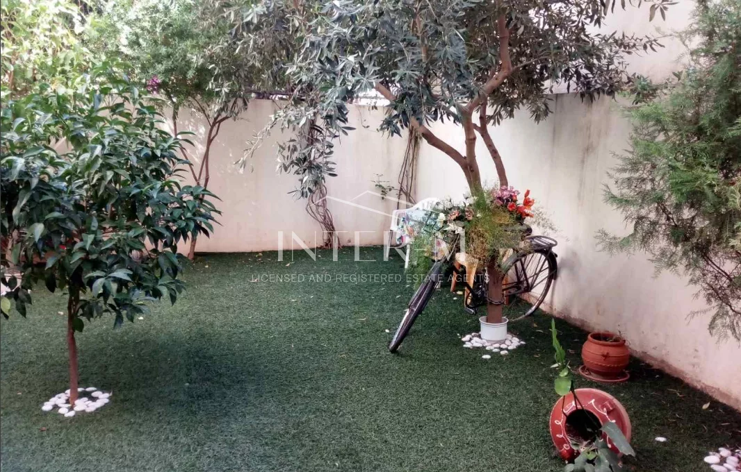Beautiful Apartment To Sale,In Chaidari, Greece (3 Bedroom) φωτογραφία 7