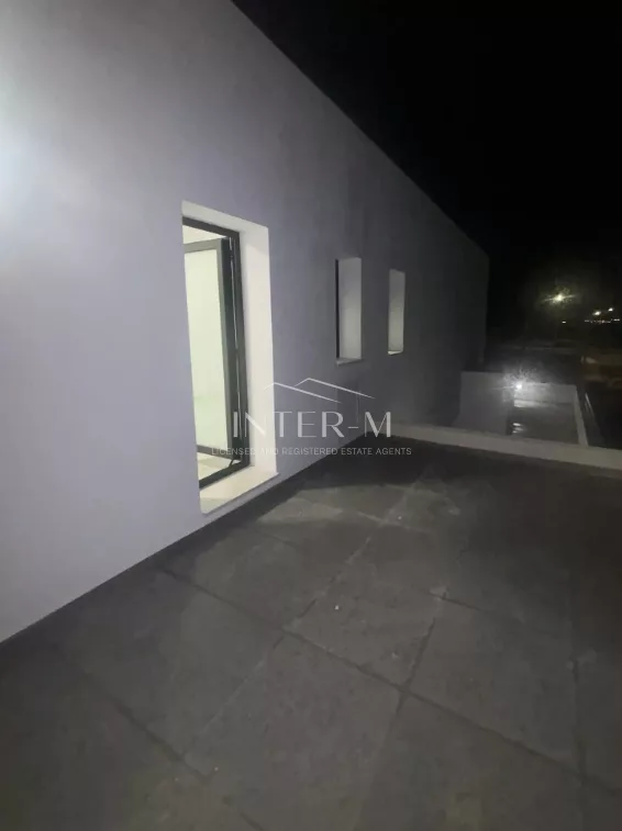 Luxurious 3-Bedroom Villa For Rent – Krassia, Larnaca,Cyprus (3 Bedroom) photo 8