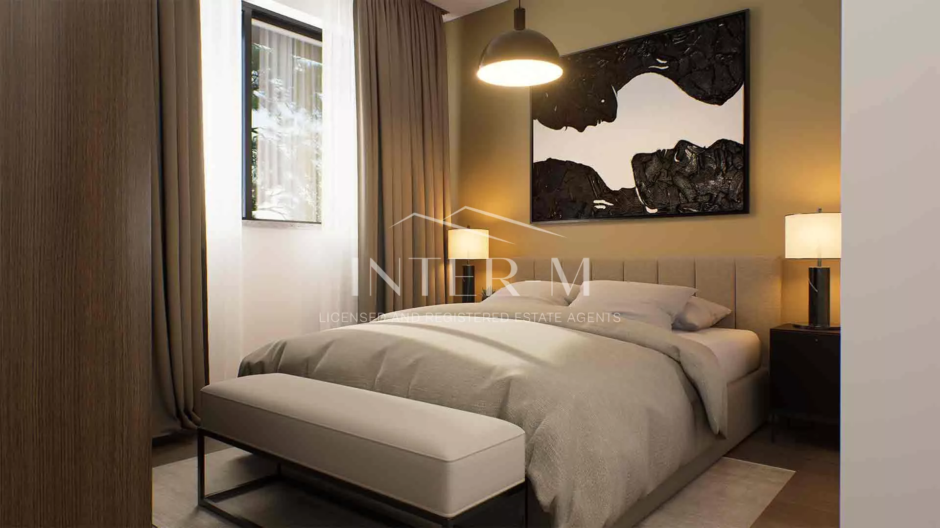 Apartment for Sale in Polis Chrysochous, Paphos, Cyprus φωτογραφία 15
