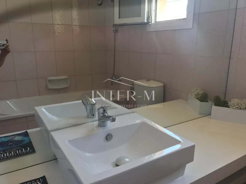 Apartment For Sale – Potamos, Germasogeia, Limassol (2 Bedroom) photo 5