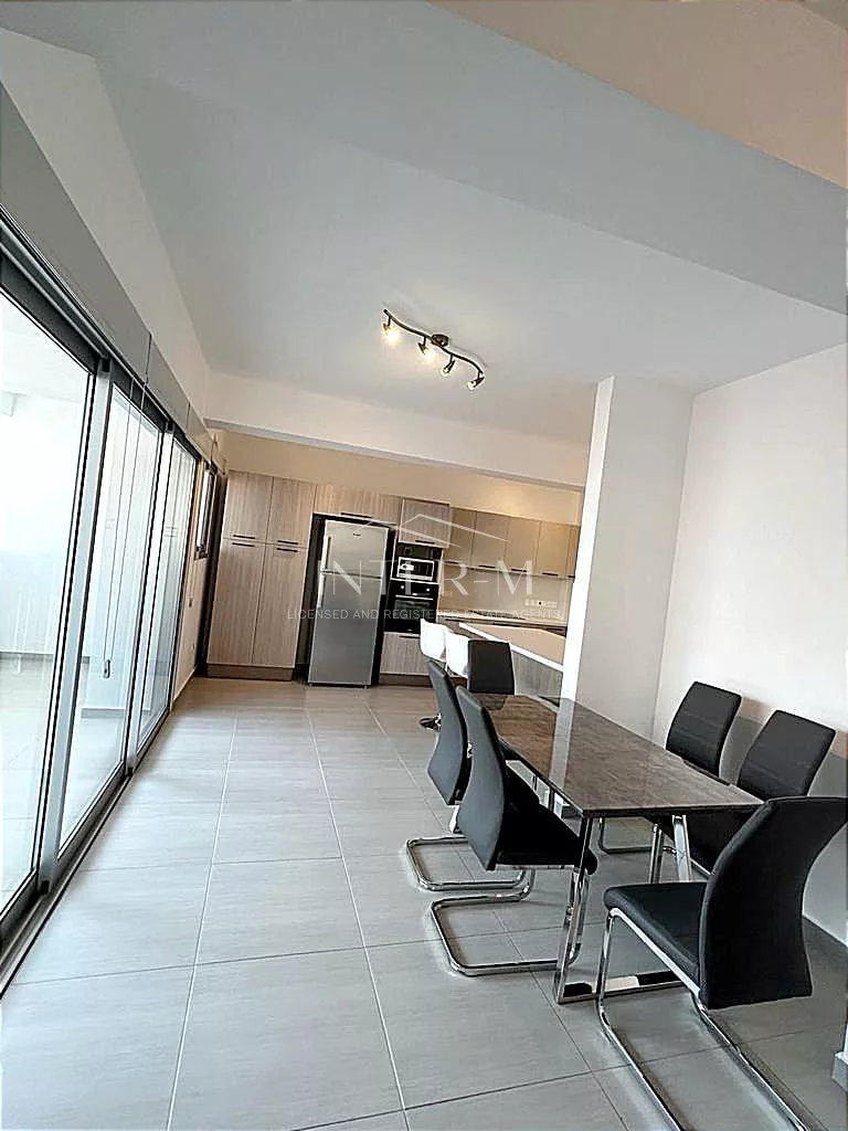 Apartment For Sale In Larnaca  (3 Bedroom) photo 29