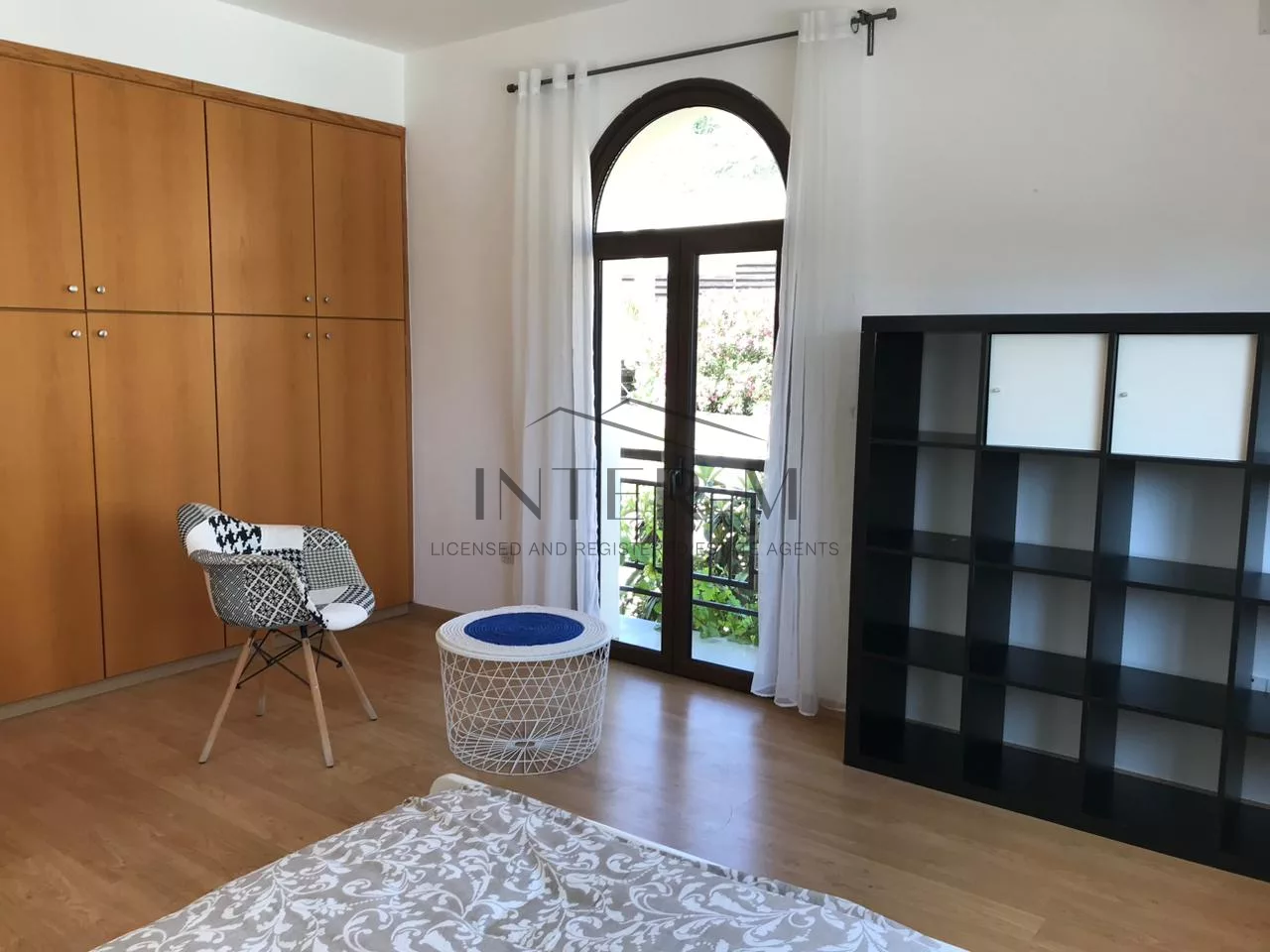 Villa For Rent In Agios Tychonas, Limassol (4 Bedroom) photo 10