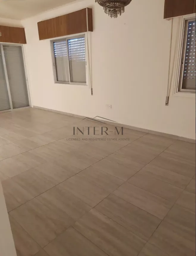 House For Rent In Ypsonas, Limassol (3 Bedroom) φωτογραφία 8