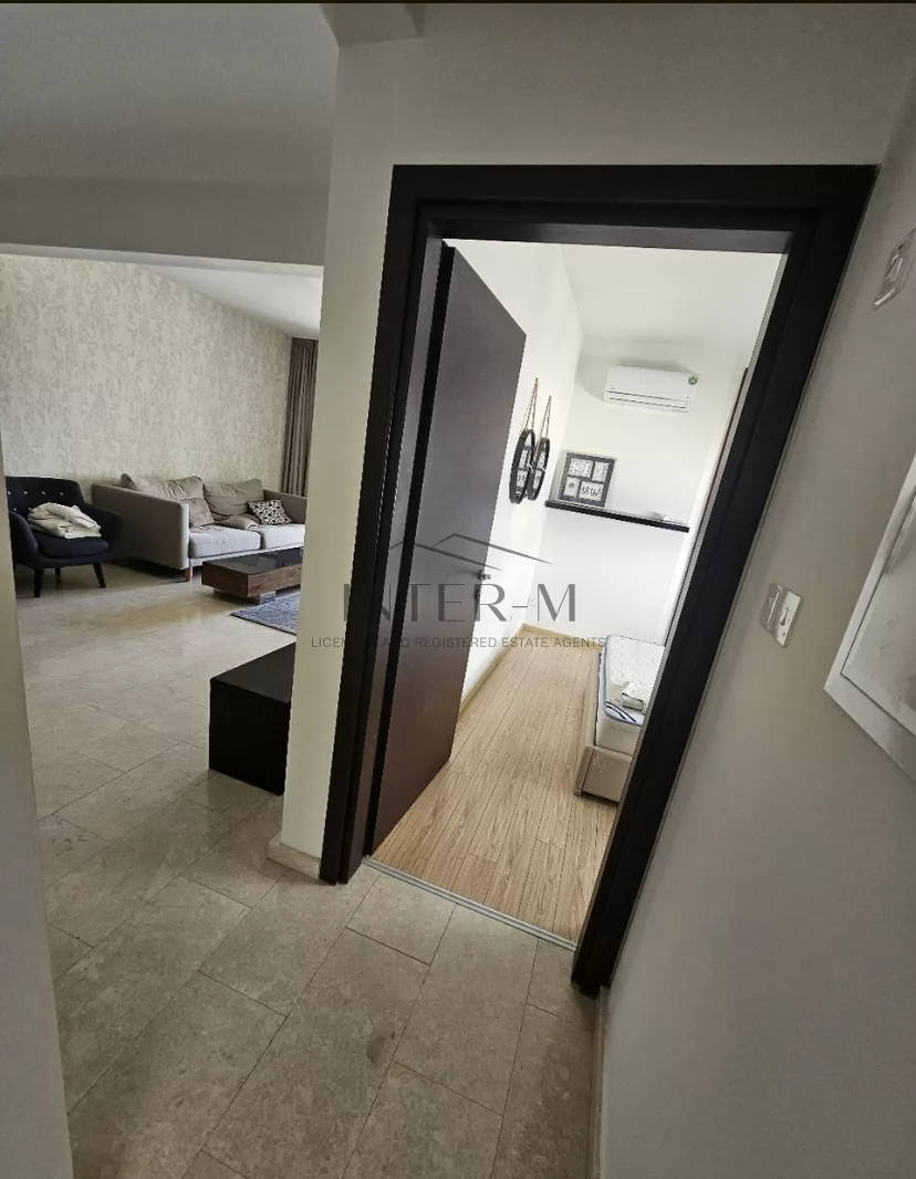 Apartment For Sale In Germasogeia,Limassol (3 Bedroom) φωτογραφία 10
