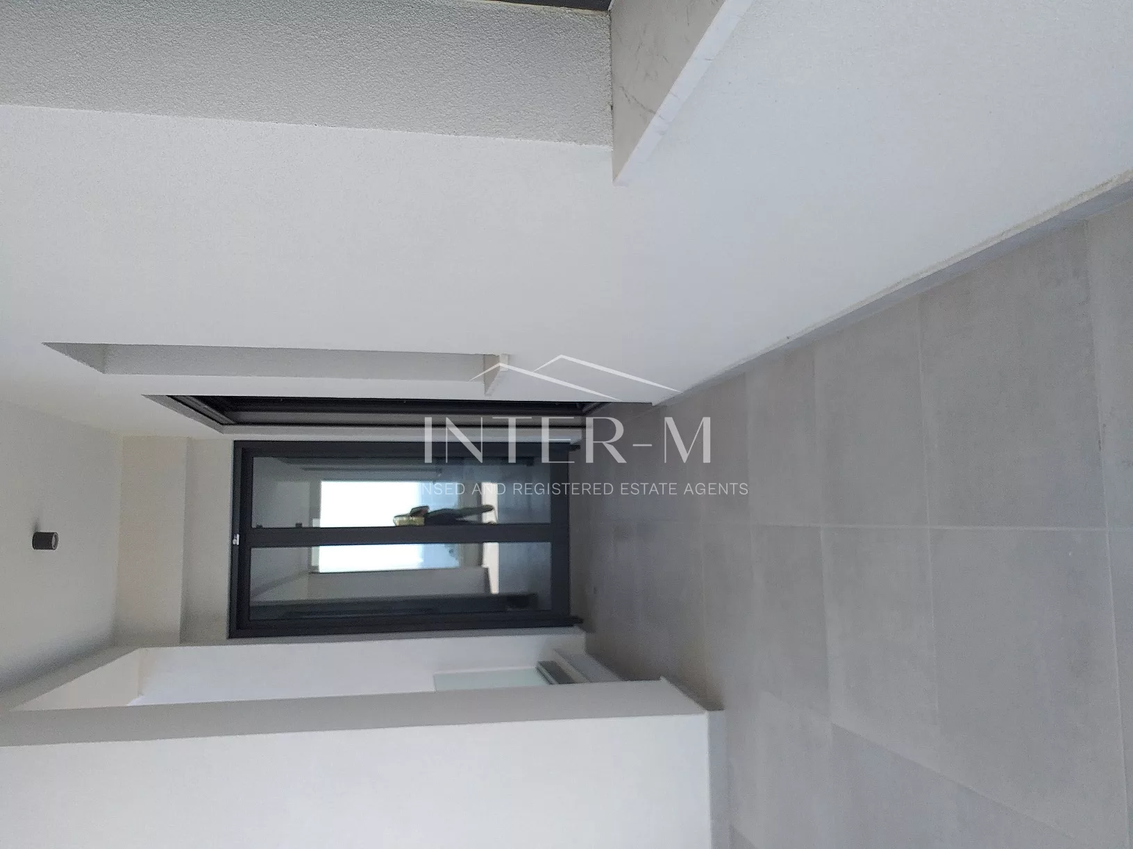 New Three Bedroom Apartment In Moutagiaka Area With Sea View (3 Bedroom) φωτογραφία 24