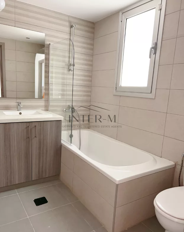 Beautiful Villa For Sale Chloraka  Paphos, Cyprus (3 Bedroom) φωτογραφία 12