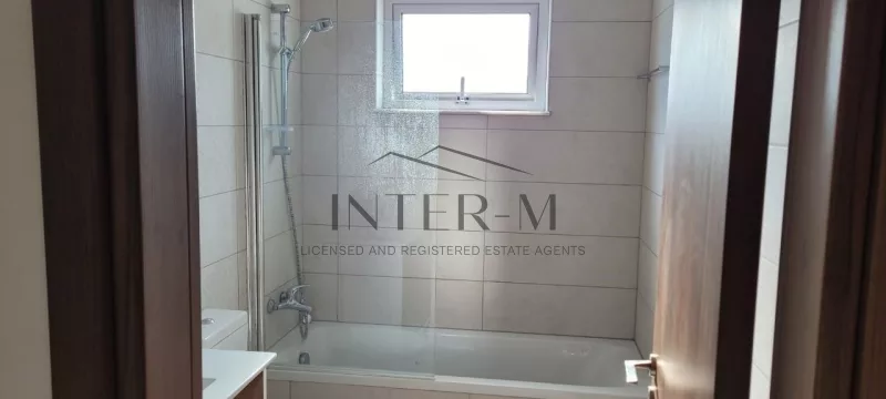 Apartment For Sale In Meneou , Larnaca  (1 Bedroom) φωτογραφία 5