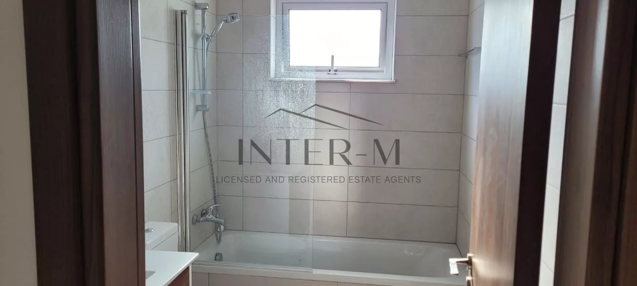 Apartment For Sale In Meneou , Larnaca  (1 Bedroom) φωτογραφία 5
