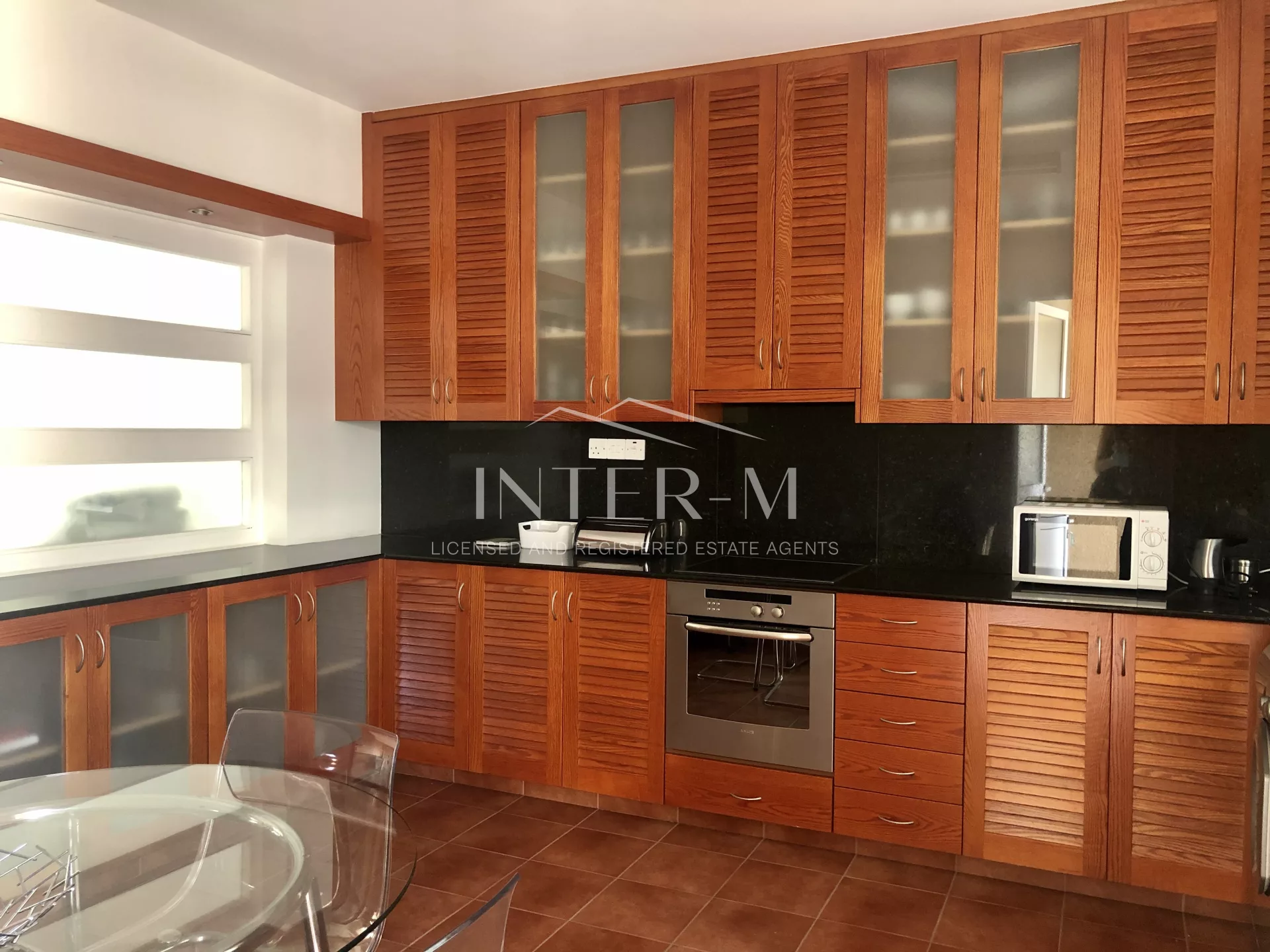 Amazing Three Bedroom Apartment In Neapolis (3 Bedroom) φωτογραφία 8