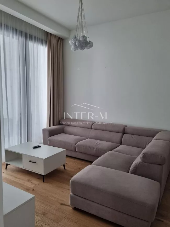 Modern Apartment For Rent In Germasogeia, Limassol, Cyprus( 2 Bedrooms) φωτογραφία 8