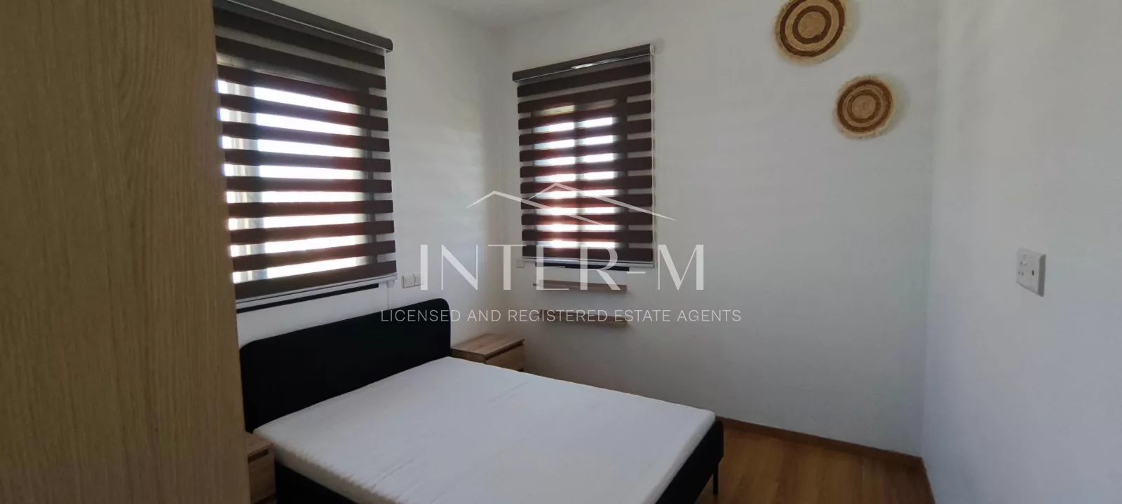 House for sale in Oroklini, Larnaca, Cyprus  photo 11
