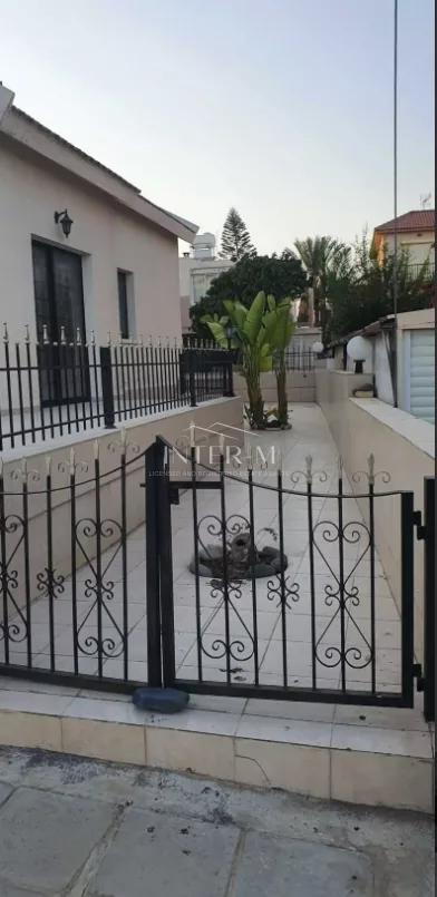 Beautiful Detached House Fоr Sаle,Ipsonas, Limassol (4 Bedroom) φωτογραφία 8
