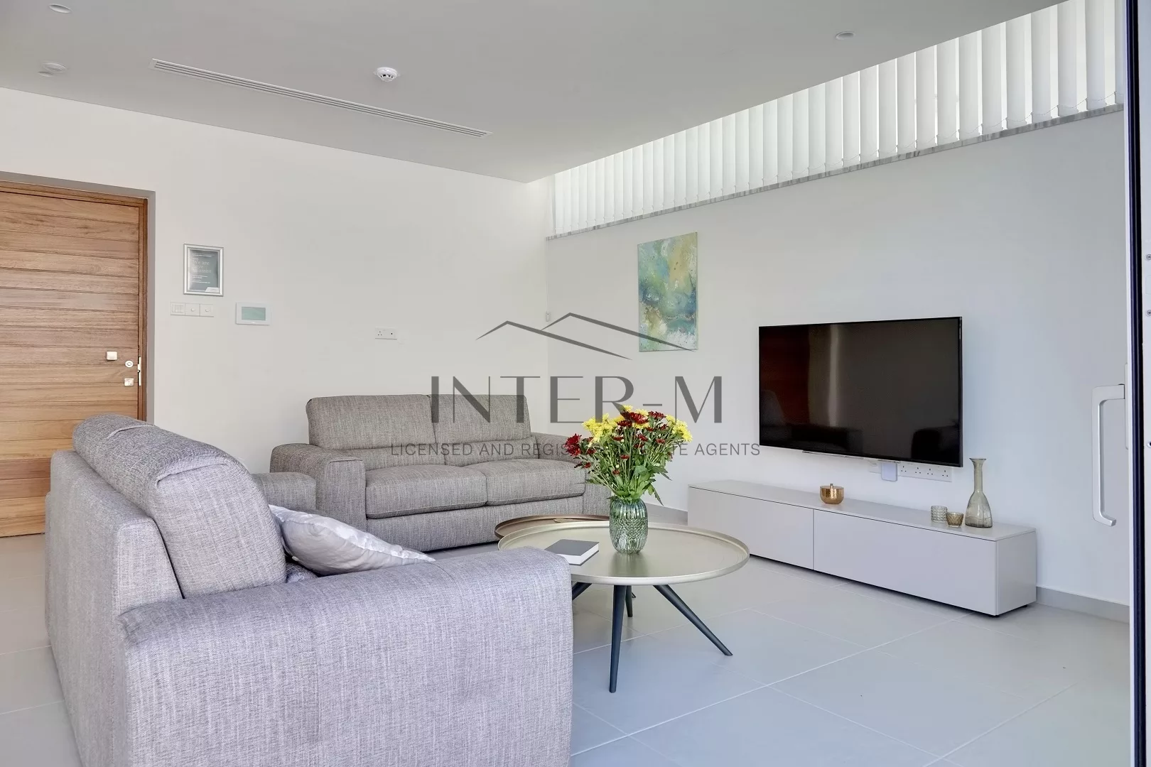 Villa For Sale In Protaras, Cyprus  (3 Bedroom) φωτογραφία 7