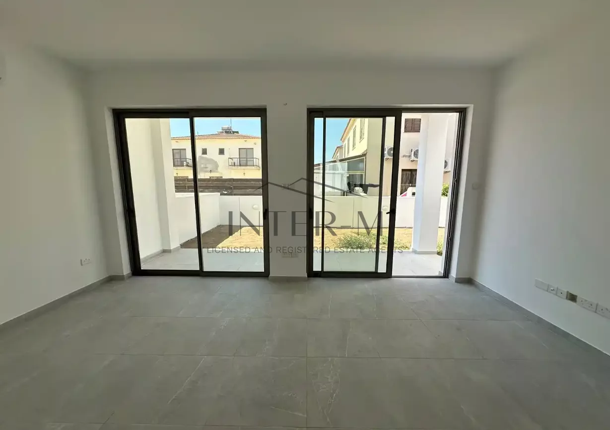 Stunning Brand-New Detached House For Sale In Prime Location Larnaka, Cyprus  (2 Bedroom) φωτογραφία 8