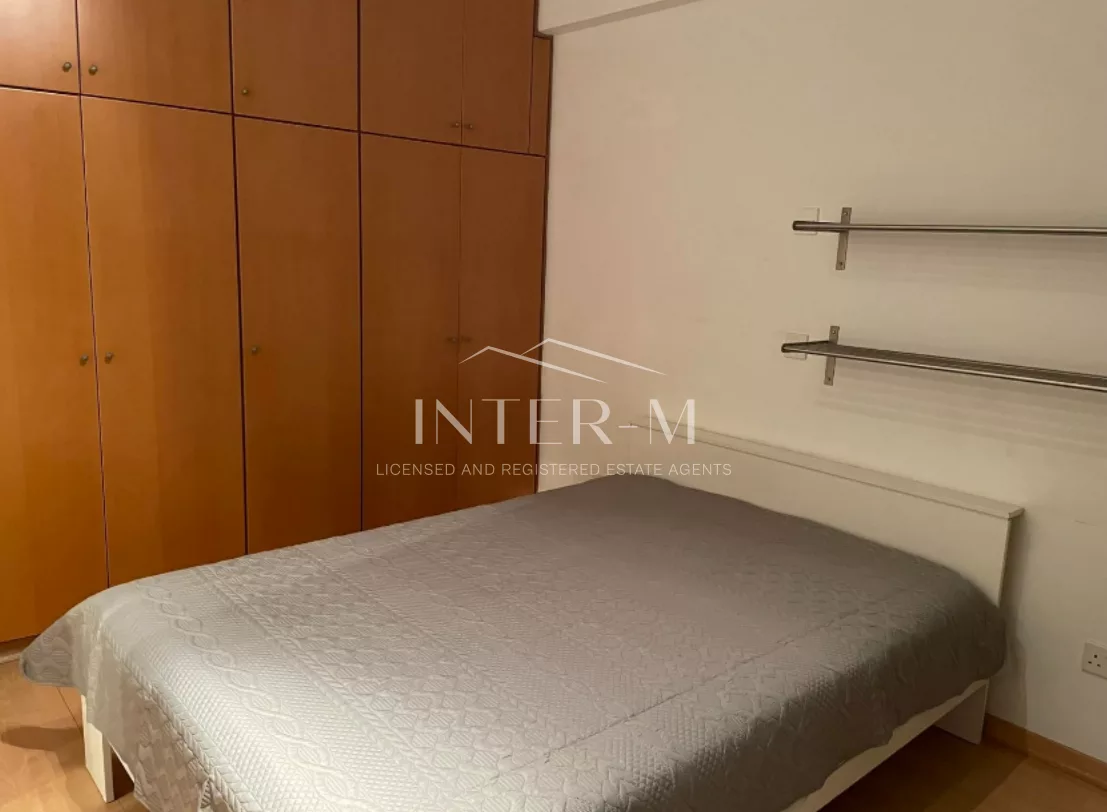 Beautiful Apartment To Rent,In Mesa Geitonia, Limassol, Cyprus (4 Bedroom) φωτογραφία 7