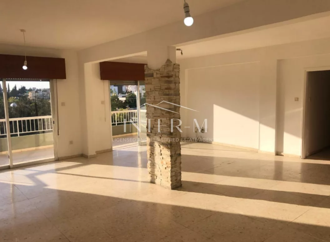Prime Investment Opportunity – Residential Building For Sale In Tsireio, Limassol,Cyprus (788 Sq.m) photo 19