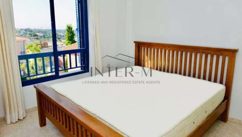 Apartment for sale in Tala, Paphos, Cyprus  φωτογραφία 5