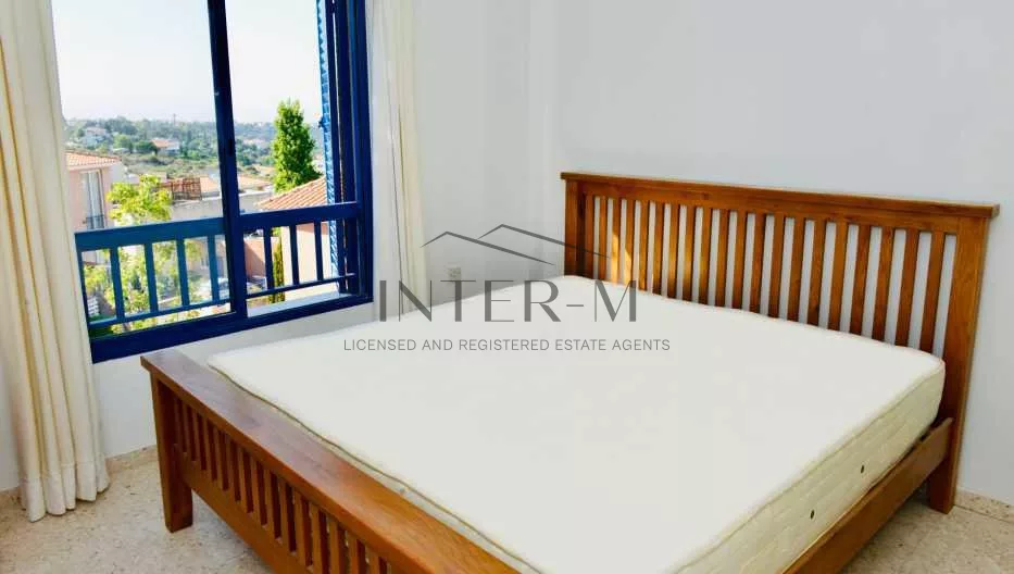 Apartment for sale in Tala, Paphos, Cyprus  photo 5