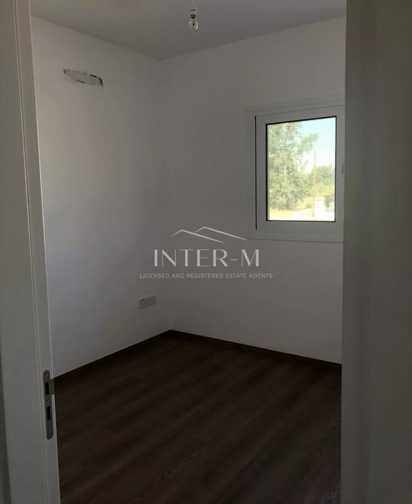 Apartment For Sale In Asomatos  (2 Bedroom) φωτογραφία 11