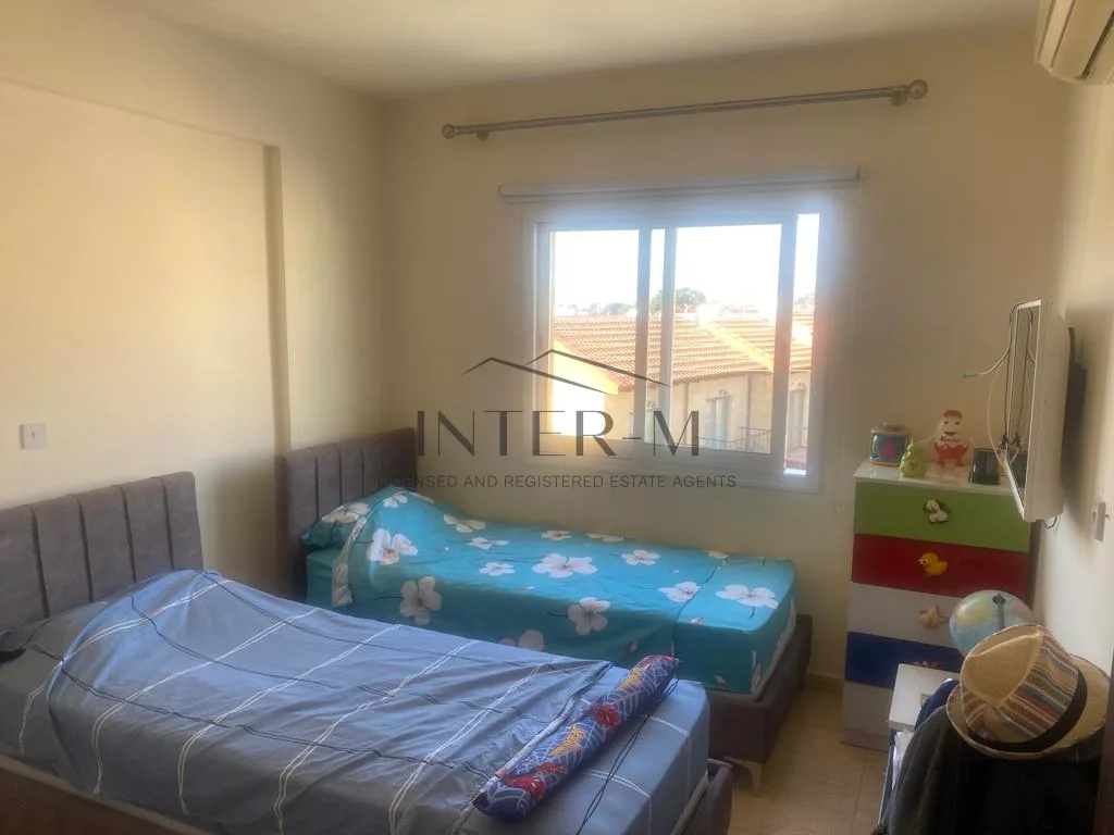 Apartment For Sale In Prodromi, Paphos  (2 Bedroom) photo 19
