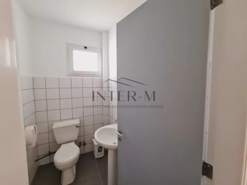 Renovated Business Offices For Sale In Agios Ioannis,Limassol φωτογραφία 4