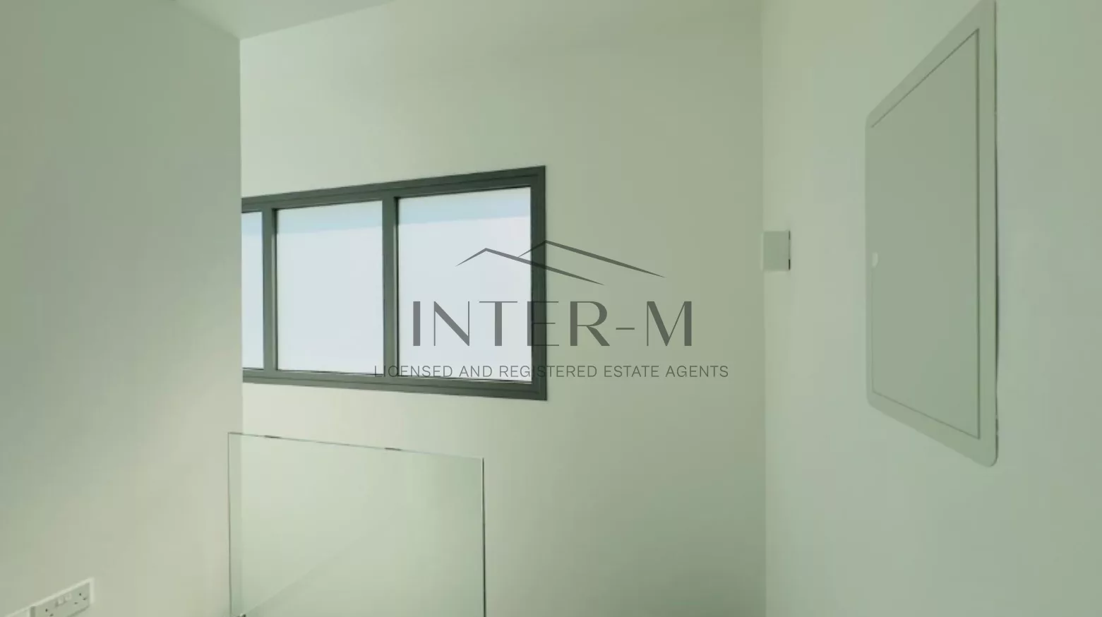 Brand New 2-Bedroom Detached Maisonette With Sea View In Agios Tychonas, Limassol, Cyprus photo 22