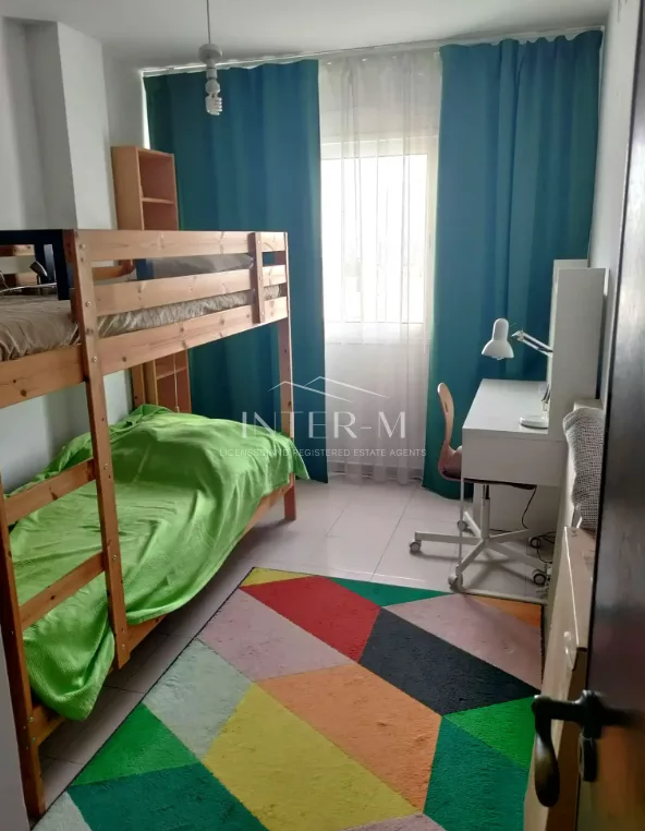 2-Bedroom Apartment For Sale – Omonia, Limassol,Cyprus φωτογραφία 14