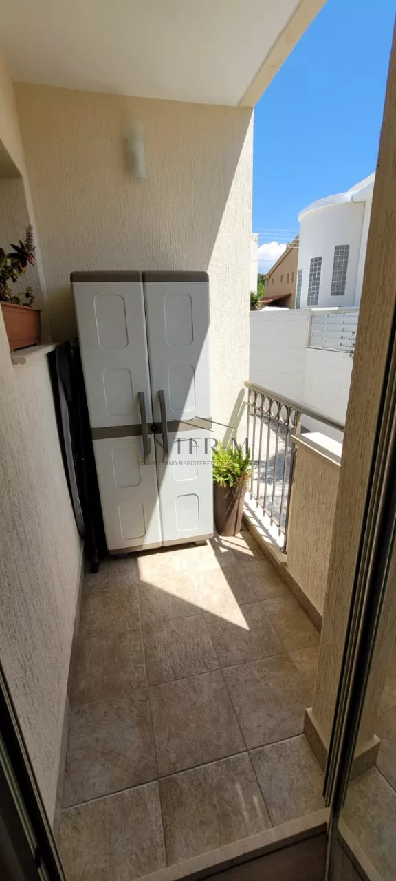 Spacious Apartment For Sale In Kolossi Village, Limassol (2 Bedroom) photo 23