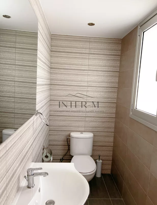 Beautiful Villa For Sale Chloraka  Paphos, Cyprus (3 Bedroom) photo 13