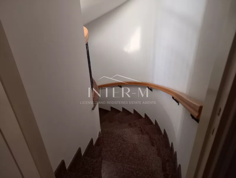 Villa In Moutayiaka Limassol Cyprus (5 Bedroom) φωτογραφία 2